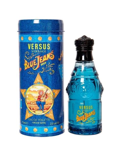 versace blue jeans liverpool|versace blue jeans .